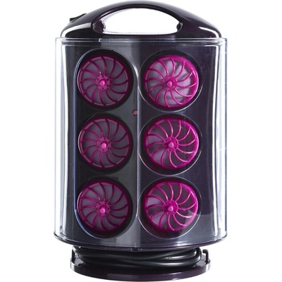 Babyliss RS100 – Zboží Dáma