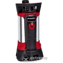 Einhell GE-DP 7935 N-A ECO 4171460