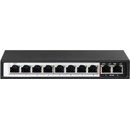 EXTRALINK ex.3906