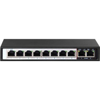 EXTRALINK ex.3906