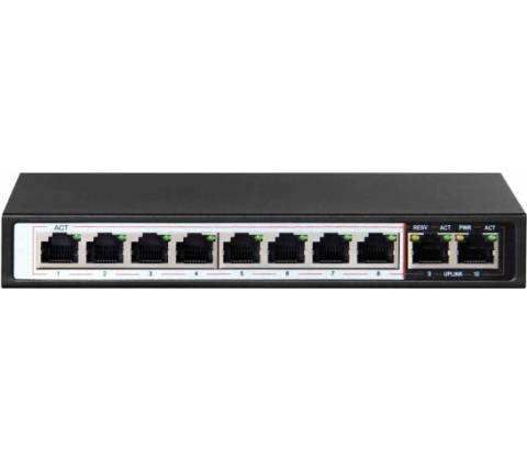 EXTRALINK ex.3906