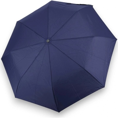 Derby Mini Light Uni Blue