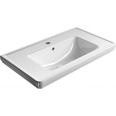 Sapho CLASSIC 8788111