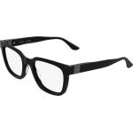 Calvin Klein CK26541 001 (CK26541 001)