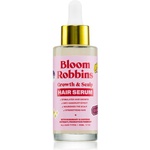 Bloom Robbins Growth & Scalp HAIR SERUM серум за всички видове коса 50ml