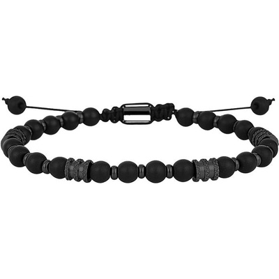 Daniel Klein Мъжка гривна Daniel Klein DKJ. 6.10002-2 (DKJ.6.10002-2)