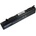 INTENSILO Батерия за Toshiba Satellite A50 / DynaBook TX / Portege M500 / Tecra A10, 6000 mAh (800109944)