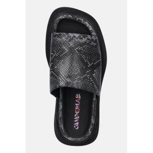 Camperlab Кожени чехли Nada (A500030.003)