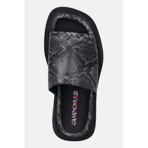 Camperlab Кожени чехли Nada - answear - 254,06 лв