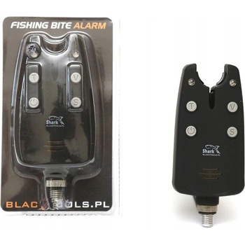 Elektronický signalizátor záberu Hokkaido W120189