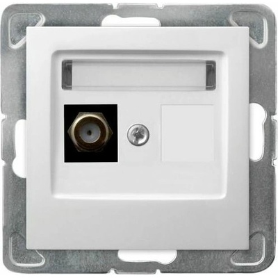 Ospel Impression GPA-1YF/m/23