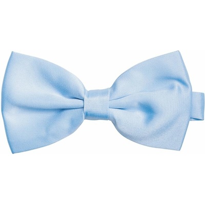 Korntex KXBTIE light blue
