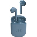 Jaz TWS SILK
