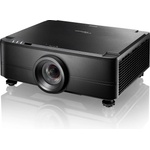 Optoma ZU820TST Проектори
