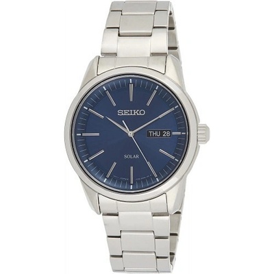 Seiko SNE525P1