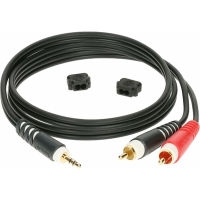 Klotz AY7-0600