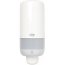 Tork S4 561500 bílý