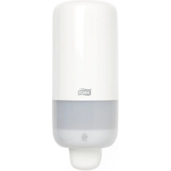 Tork S4 561500 bílý