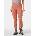 Helly Hansen Панталон w vinda light tur pant