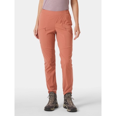 Helly Hansen Панталон w vinda light tur pant