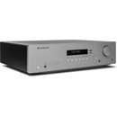 Cambridge Audio AX R100D