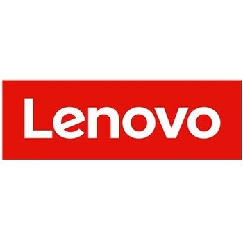 Lenovo ThinkSystem SR650 V2 2.5 Chassis Front BP1 SAS/SATA Cable Kit (4X97A59809)