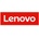 Lenovo ThinkSystem SR650 V2 2.5 Chassis Front BP1 SAS/SATA Cable Kit (4X97A59809)