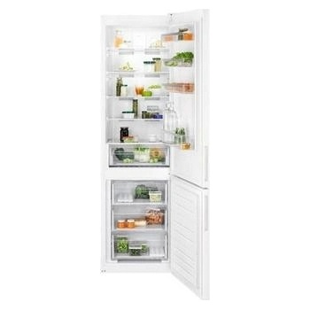 Electrolux LNT5MF36W0