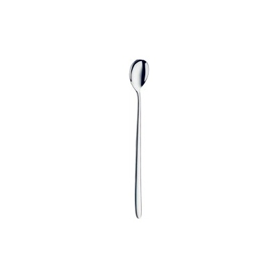 Hepp Ecco Limonádová lyžička 220 mm
