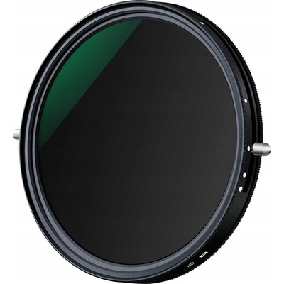 K&F Concept Nano X CPL+VariableNDX ND2~ND32 67mm