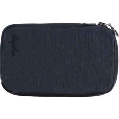 Rapha Essentials Case India Ink/Anthracite 0,34 l