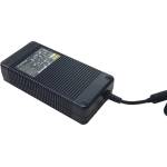Makki зарядно за лаптоп заместител Laptop Adapter DELL - 19.5V 10.8A 180W 7.4x5.0mm - MAKKI-NA-DL-77 (MAKKI-NA-DL-77) - Allstore