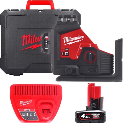 MILWAUKEE M12 4933478102