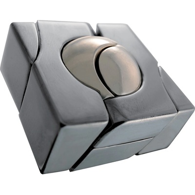 Huzzle Cast Hlavolam Marble