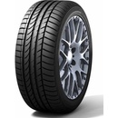 Osobné pneumatiky Dunlop SP Sport Maxx TT 225/45 R17 91W
