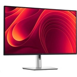 Recenzia Dell P3225DE