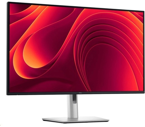 Dell P3225DE