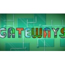 Gateways