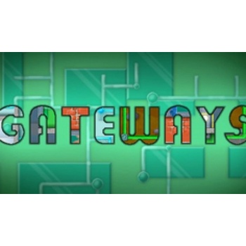 Gateways