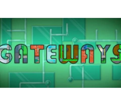 Gateways