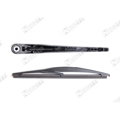Negotti 250 mm KRT053
