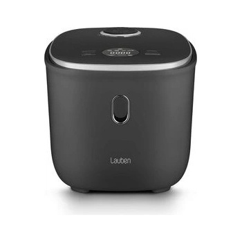 Lauben 3000AT