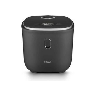 Lauben 3000AT