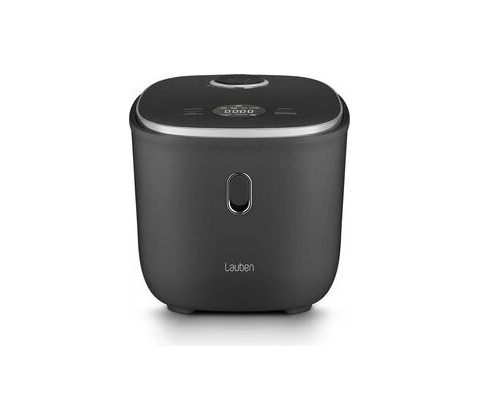 Lauben 3000AT
