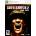 Eidos Shellshock 2 Blood Trails (Xbox 360)