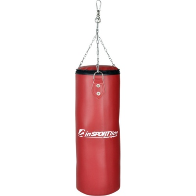 Insportline 26x65cm 15kg