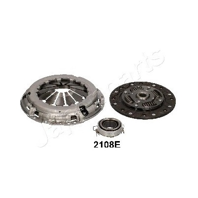 Spojková sada JAPANPARTS KF-2108E