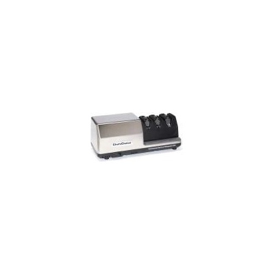 EdgeCraft Profi M2100 metalíza 02100-M8