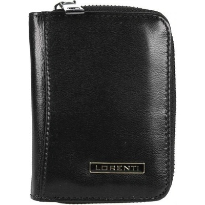 Lorenti peněženka 5157CIS black