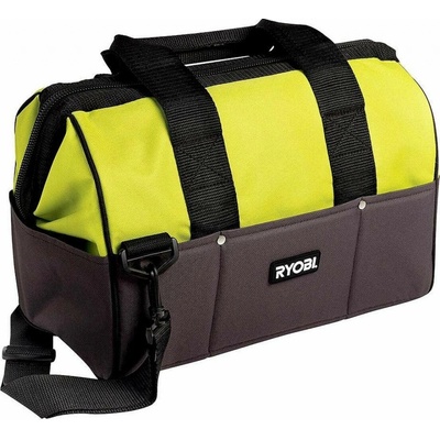 RYOBI UTB 4 montážní taška ONE+ 5132002553